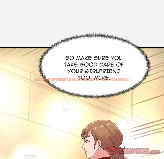 Read Hentai Image 90 508 in comic Alumni - Chapter 30 - www.hentaitnt.net