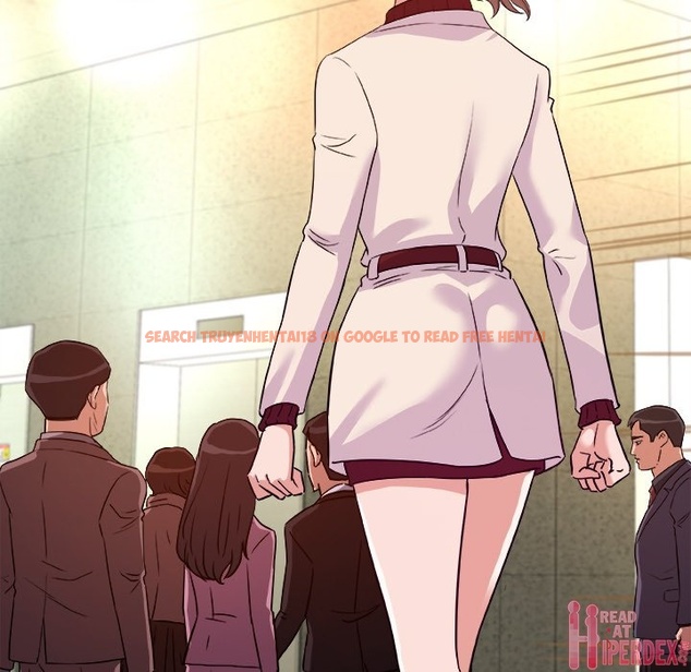 Read Hentai Image 91 508 in comic Alumni - Chapter 30 - www.hentaitnt.net