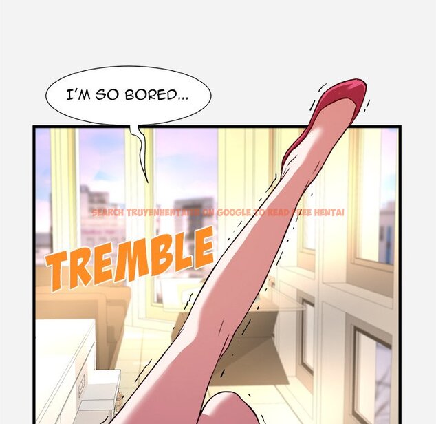 Read Hentai Image 95 508 in comic Alumni - Chapter 30 - www.hentaitnt.net