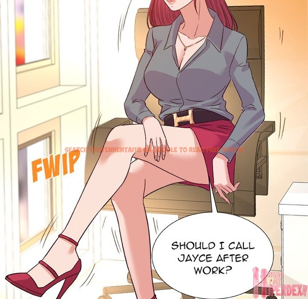 Read Hentai Image 97 508 in comic Alumni - Chapter 30 - www.hentaitnt.net