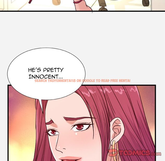 Read Hentai Image 98 508 in comic Alumni - Chapter 30 - www.hentaitnt.net