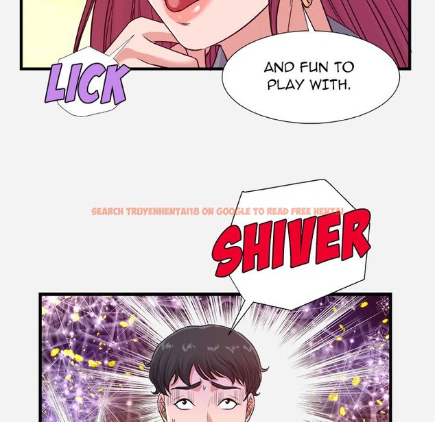Read Hentai Image 99 508 in comic Alumni - Chapter 30 - www.hentaitnt.net
