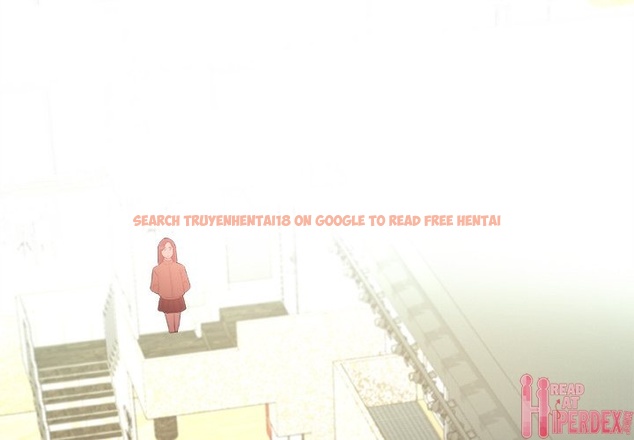 Read Hentai Image 1 502 in comic Alumni - Chapter 31 - www.hentaitnt.net