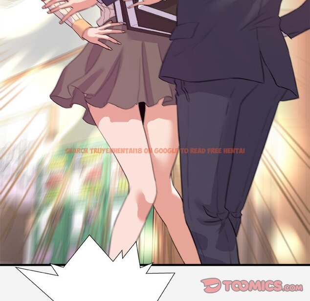 Read Hentai Image 10 502 in comic Alumni - Chapter 31 - www.hentaitnt.net