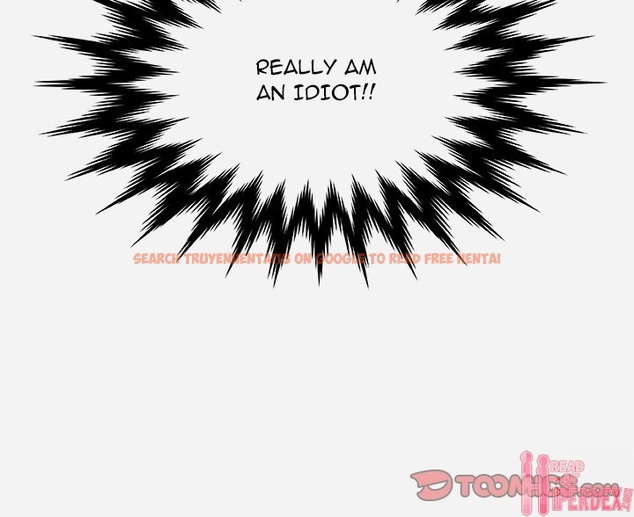 Read Hentai Image 102 505 in comic Alumni - Chapter 31 - www.hentaitnt.net