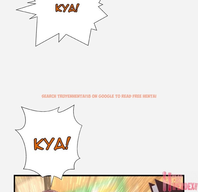 Read Hentai Image 11 502 in comic Alumni - Chapter 31 - www.hentaitnt.net