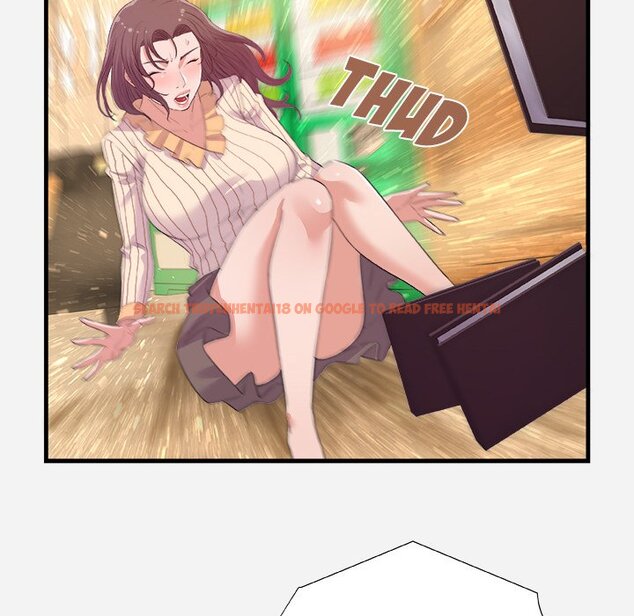 Read Hentai Image 12 502 in comic Alumni - Chapter 31 - www.hentaitnt.net