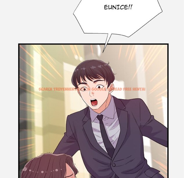 Read Hentai Image 13 502 in comic Alumni - Chapter 31 - www.hentaitnt.net