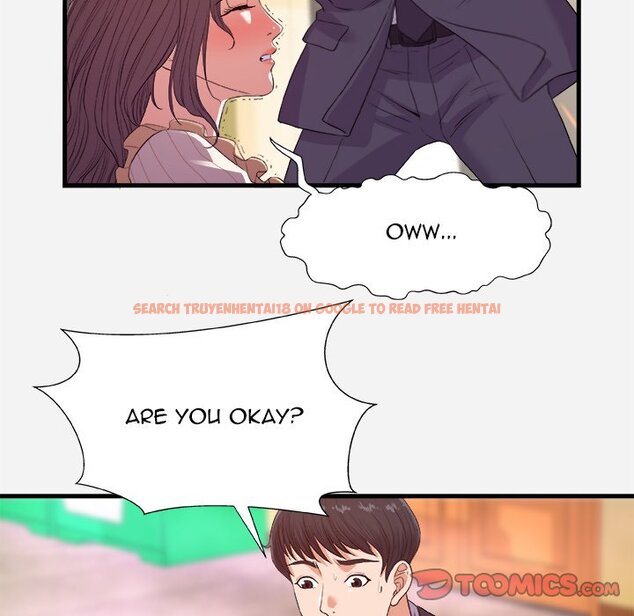 Read Hentai Image 14 502 in comic Alumni - Chapter 31 - www.hentaitnt.net