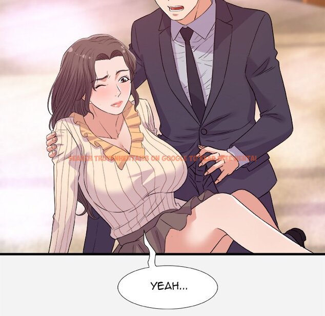 Read Hentai Image 15 502 in comic Alumni - Chapter 31 - www.hentaitnt.net