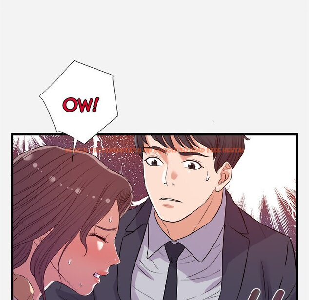 Read Hentai Image 16 502 in comic Alumni - Chapter 31 - www.hentaitnt.net