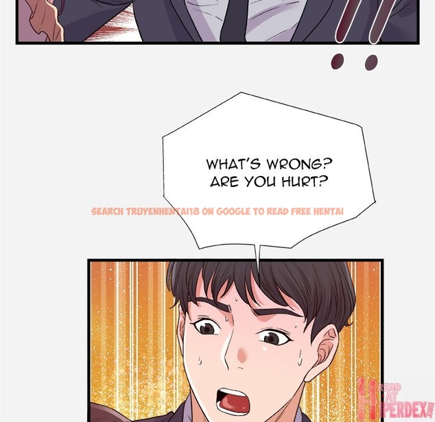 Read Hentai Image 17 502 in comic Alumni - Chapter 31 - www.hentaitnt.net