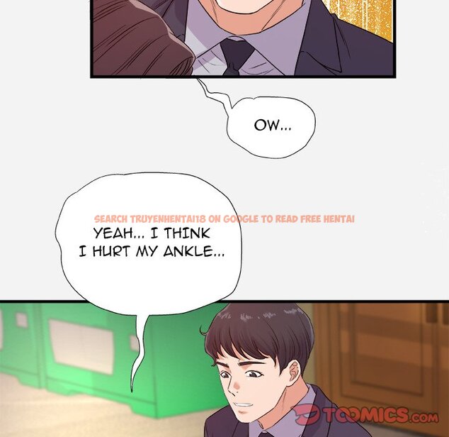 Read Hentai Image 18 502 in comic Alumni - Chapter 31 - www.hentaitnt.net