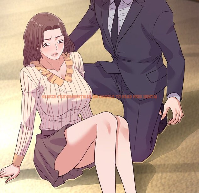 Read Hentai Image 19 502 in comic Alumni - Chapter 31 - www.hentaitnt.net