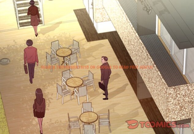 Read Hentai Image 2 502 in comic Alumni - Chapter 31 - www.hentaitnt.net
