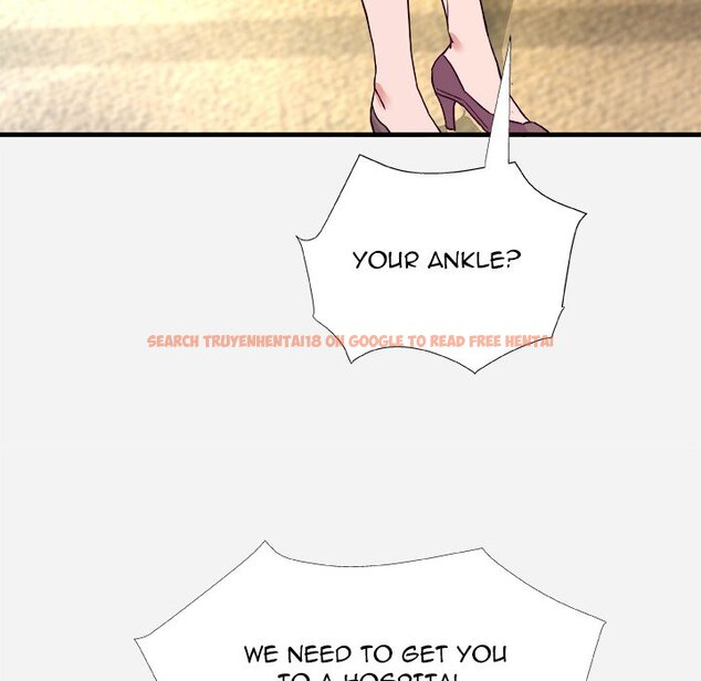Read Hentai Image 20 502 in comic Alumni - Chapter 31 - www.hentaitnt.net