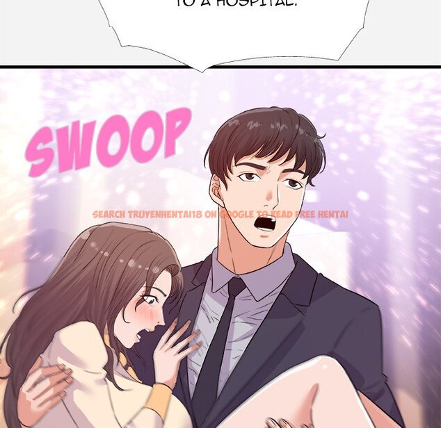 Read Hentai Image 21 502 in comic Alumni - Chapter 31 - www.hentaitnt.net