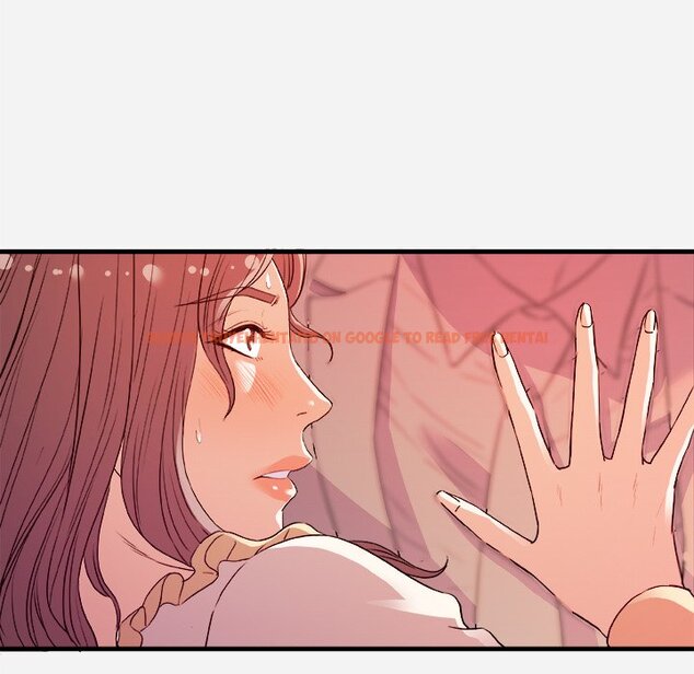 Read Hentai Image 23 502 in comic Alumni - Chapter 31 - www.hentaitnt.net