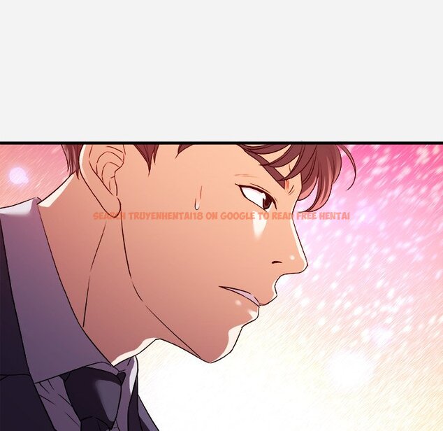 Read Hentai Image 24 502 in comic Alumni - Chapter 31 - www.hentaitnt.net