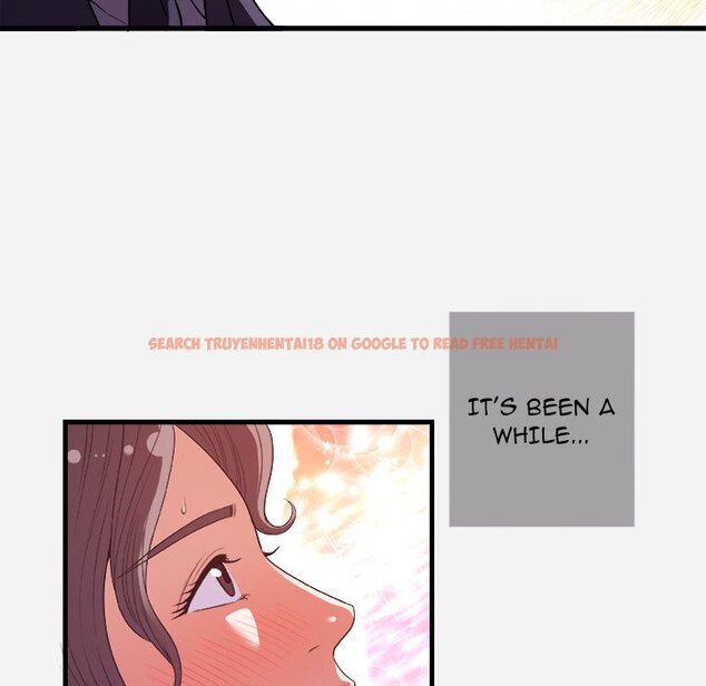 Read Hentai Image 25 502 in comic Alumni - Chapter 31 - www.hentaitnt.net