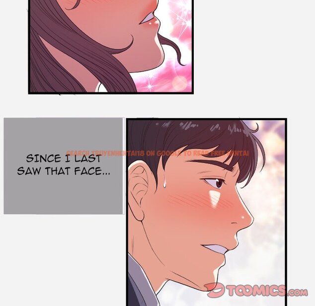 Read Hentai Image 26 502 in comic Alumni - Chapter 31 - www.hentaitnt.net