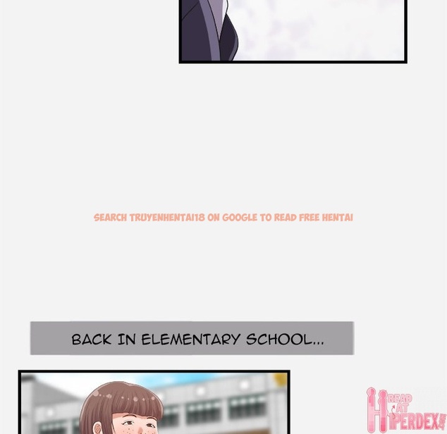 Read Hentai Image 27 502 in comic Alumni - Chapter 31 - www.hentaitnt.net