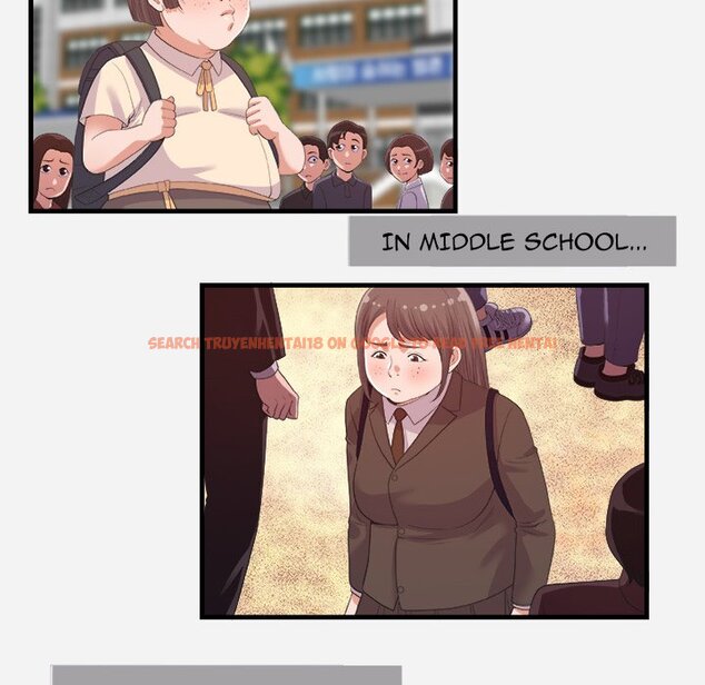 Read Hentai Image 28 502 in comic Alumni - Chapter 31 - www.hentaitnt.net
