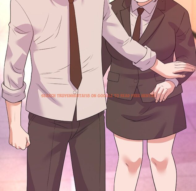 Read Hentai Image 32 502 in comic Alumni - Chapter 31 - www.hentaitnt.net