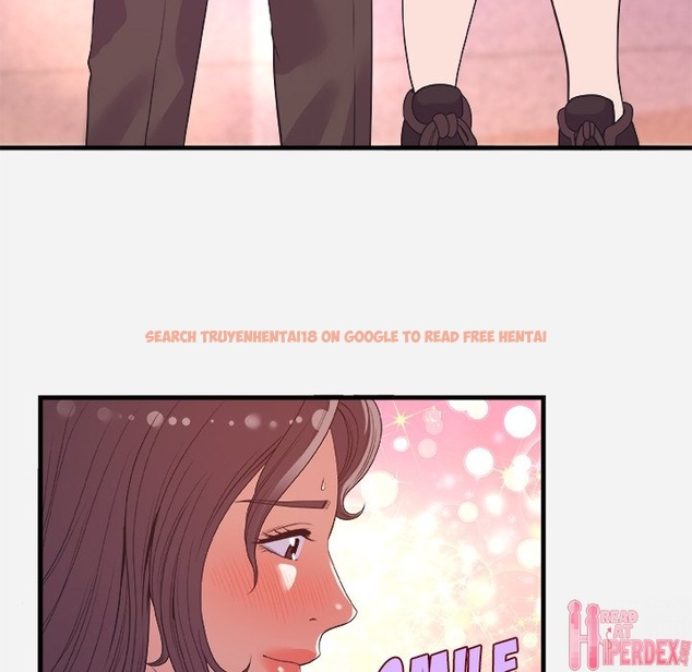 Read Hentai Image 33 502 in comic Alumni - Chapter 31 - www.hentaitnt.net