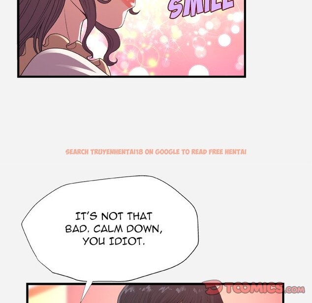 Read Hentai Image 34 502 in comic Alumni - Chapter 31 - www.hentaitnt.net
