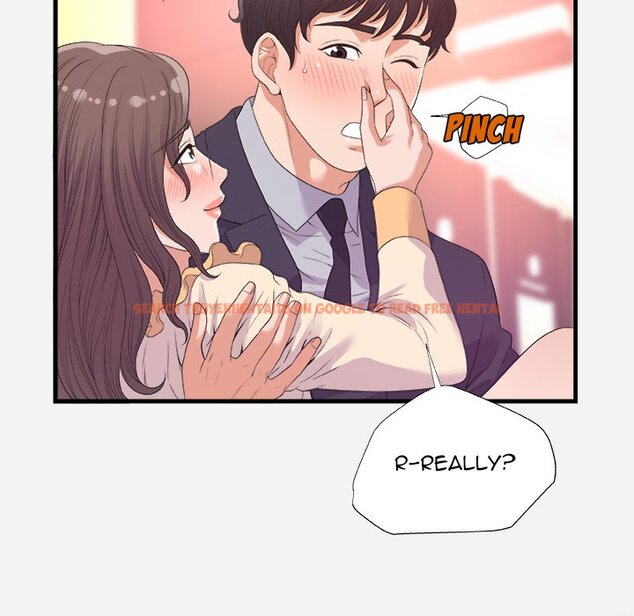 Read Hentai Image 35 502 in comic Alumni - Chapter 31 - www.hentaitnt.net