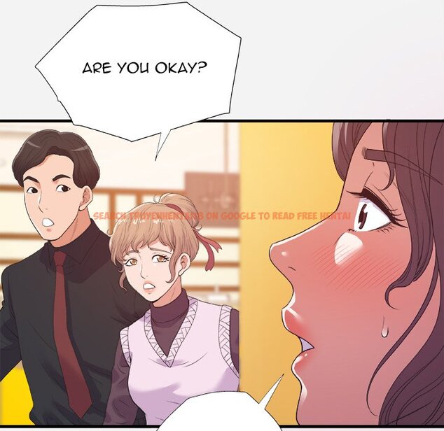 Read Hentai Image 36 502 in comic Alumni - Chapter 31 - www.hentaitnt.net