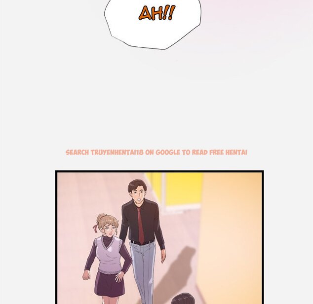 Read Hentai Image 37 502 in comic Alumni - Chapter 31 - www.hentaitnt.net