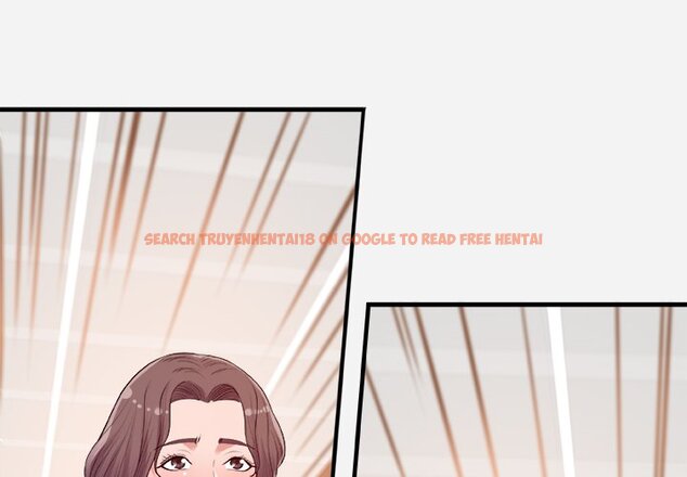 Read Hentai Image 4 502 in comic Alumni - Chapter 31 - www.hentaitnt.net
