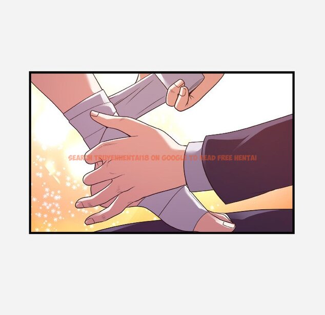 Read Hentai Image 40 502 in comic Alumni - Chapter 31 - www.hentaitnt.net