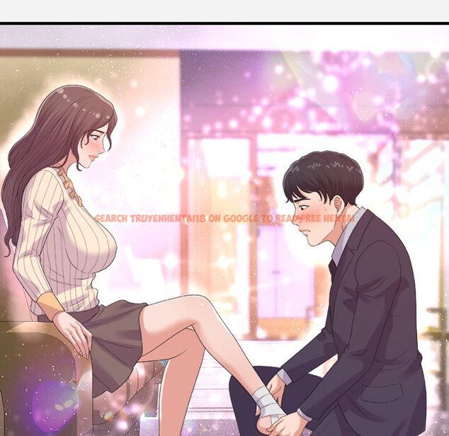 Read Hentai Image 41 502 in comic Alumni - Chapter 31 - www.hentaitnt.net