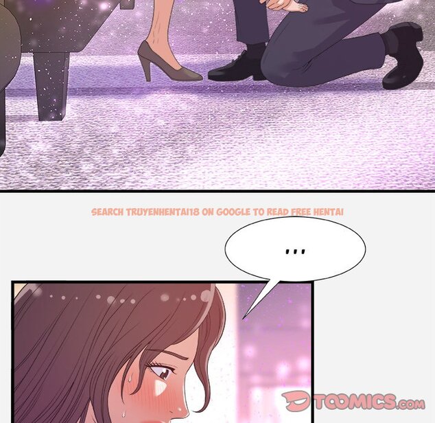 Read Hentai Image 42 502 in comic Alumni - Chapter 31 - www.hentaitnt.net