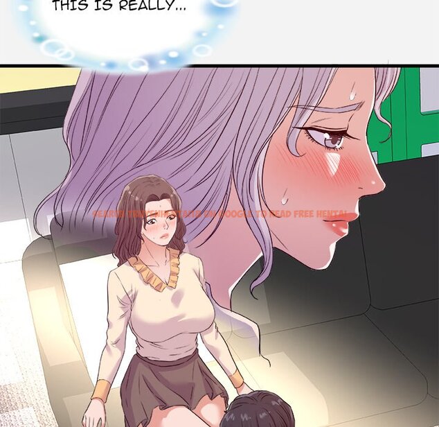 Read Hentai Image 44 502 in comic Alumni - Chapter 31 - www.hentaitnt.net