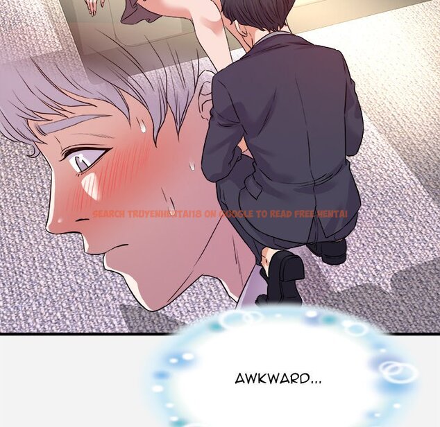 Read Hentai Image 45 502 in comic Alumni - Chapter 31 - www.hentaitnt.net