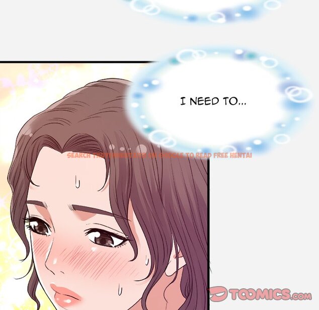 Read Hentai Image 46 502 in comic Alumni - Chapter 31 - www.hentaitnt.net