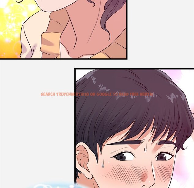 Read Hentai Image 47 502 in comic Alumni - Chapter 31 - www.hentaitnt.net