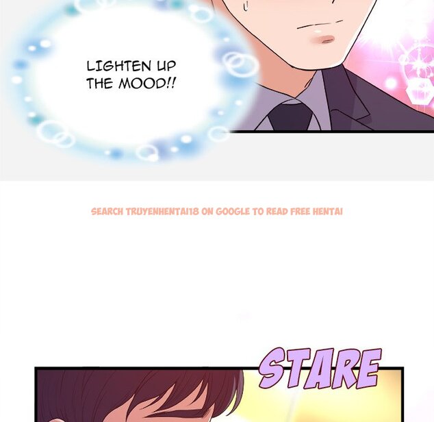 Read Hentai Image 48 502 in comic Alumni - Chapter 31 - www.hentaitnt.net