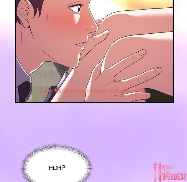 Read Hentai Image 49 502 in comic Alumni - Chapter 31 - www.hentaitnt.net