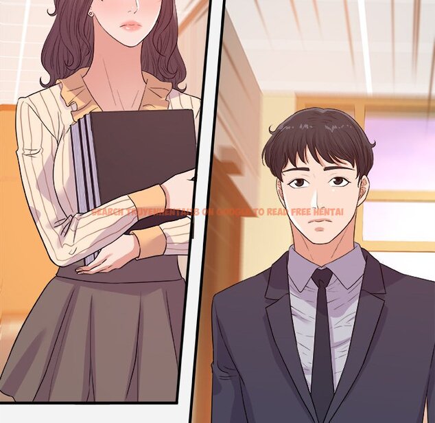 Read Hentai Image 5 502 in comic Alumni - Chapter 31 - www.hentaitnt.net