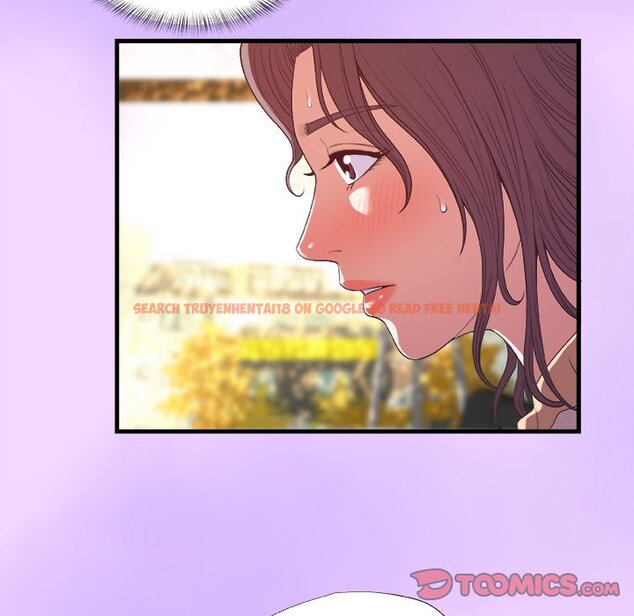 Read Hentai Image 50 502 in comic Alumni - Chapter 31 - www.hentaitnt.net