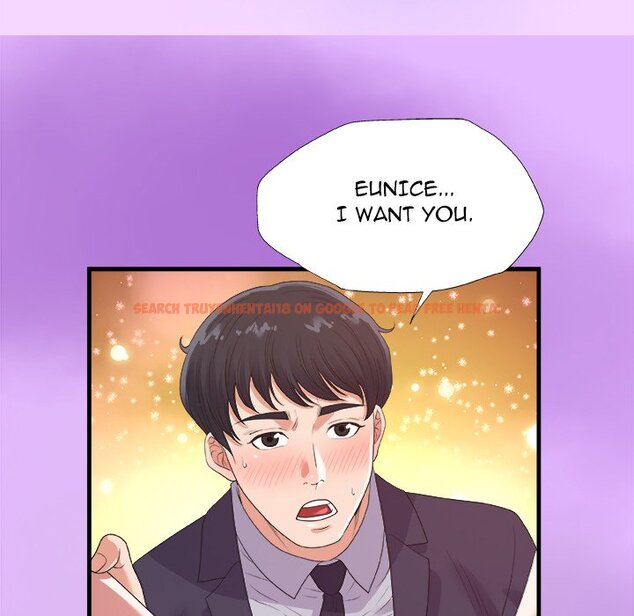 Read Hentai Image 53 502 in comic Alumni - Chapter 31 - www.hentaitnt.net