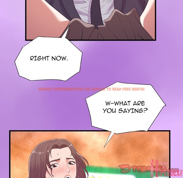 Read Hentai Image 54 502 in comic Alumni - Chapter 31 - www.hentaitnt.net