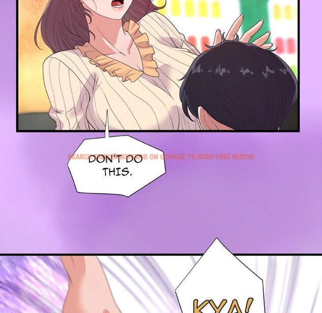 Read Hentai Image 55 502 in comic Alumni - Chapter 31 - www.hentaitnt.net