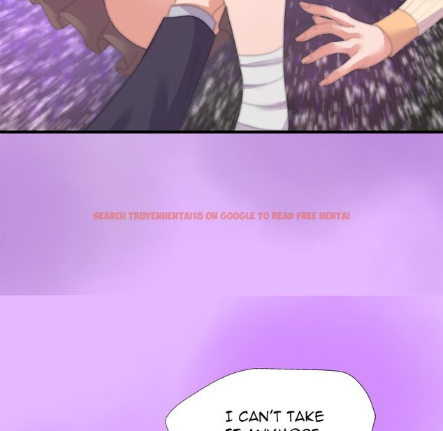 Read Hentai Image 57 502 in comic Alumni - Chapter 31 - www.hentaitnt.net