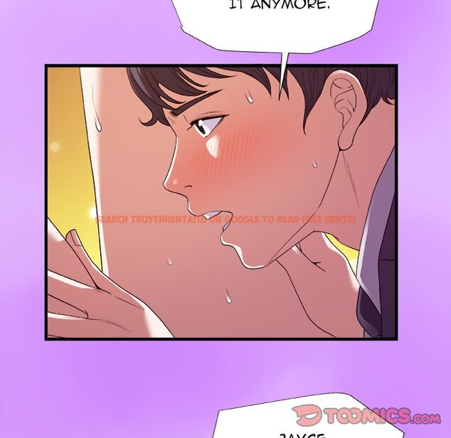 Read Hentai Image 58 502 in comic Alumni - Chapter 31 - www.hentaitnt.net